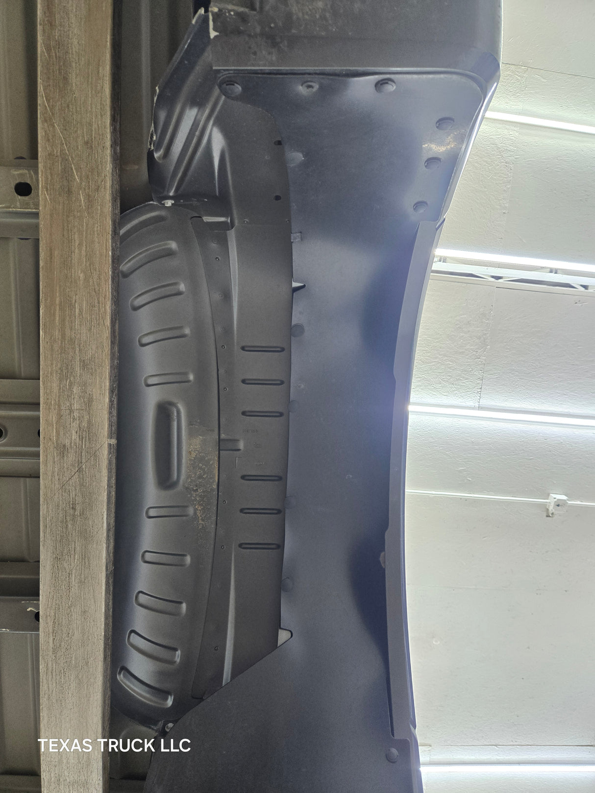 2017-2022 Ford Super Duty F350 F450 F550 8' Dually Bed
