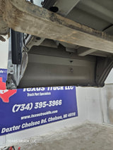 2017-2022 Ford Super Duty F350 F450 F550 8' Dually Bed
