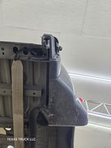 2017-2022 Ford Super Duty F350 F450 F550 8' Dually Bed
