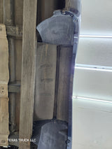 2004-2015 Nissan Titan Crew Cab 5' 6" Short Bed