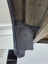 2004-2015 Nissan Titan Crew Cab 5' 6" Short Bed