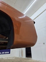 2004-2012 Chevrolet Colorado / GMC Canyon Short / Mid Size Truck Bed 73"