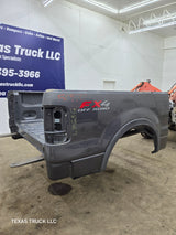 2004-2008 Ford F150 5' 6" Short Truck Bed