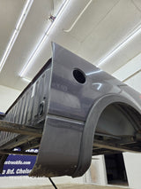 2004-2008 Ford F150 5' 6" Short Truck Bed