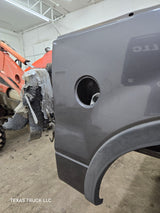 2004-2008 Ford F150 5' 6" Short Truck Bed