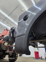 2004-2008 Ford F150 5' 6" Short Truck Bed