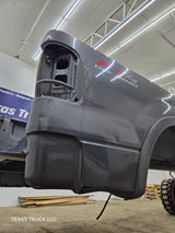 2004-2008 Ford F150 5' 6" Short Truck Bed