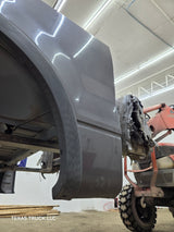 2004-2008 Ford F150 5' 6" Short Truck Bed