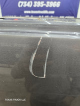 2004-2008 Ford F150 5' 6" Short Truck Bed