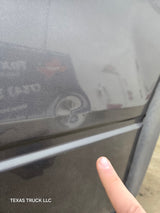 2004-2008 Ford F150 5' 6" Short Truck Bed