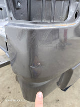 2004-2008 Ford F150 5' 6" Short Truck Bed