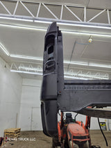 2004-2008 Ford F150 5' 6" Short Truck Bed