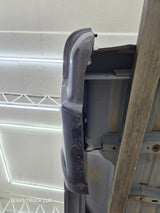 2004-2008 Ford F150 5' 6" Short Truck Bed