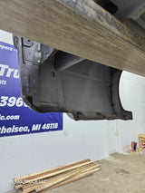 2004-2008 Ford F150 5' 6" Short Truck Bed