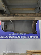 2004-2008 Ford F150 5' 6" Short Truck Bed