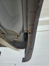 2004-2008 Ford F150 5' 6" Short Truck Bed