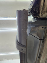 2004-2008 Ford F150 5' 6" Short Truck Bed