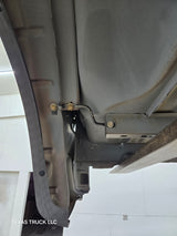 2004-2008 Ford F150 5' 6" Short Truck Bed