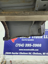 2004-2008 Ford F150 5' 6" Short Truck Bed