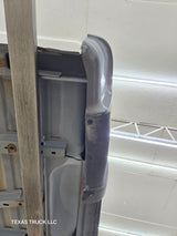 2004-2008 Ford F150 5' 6" Short Truck Bed