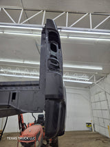 2004-2008 Ford F150 5' 6" Short Truck Bed