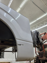 2009-2014 Ford F150 5' 6" Short Truck Bed