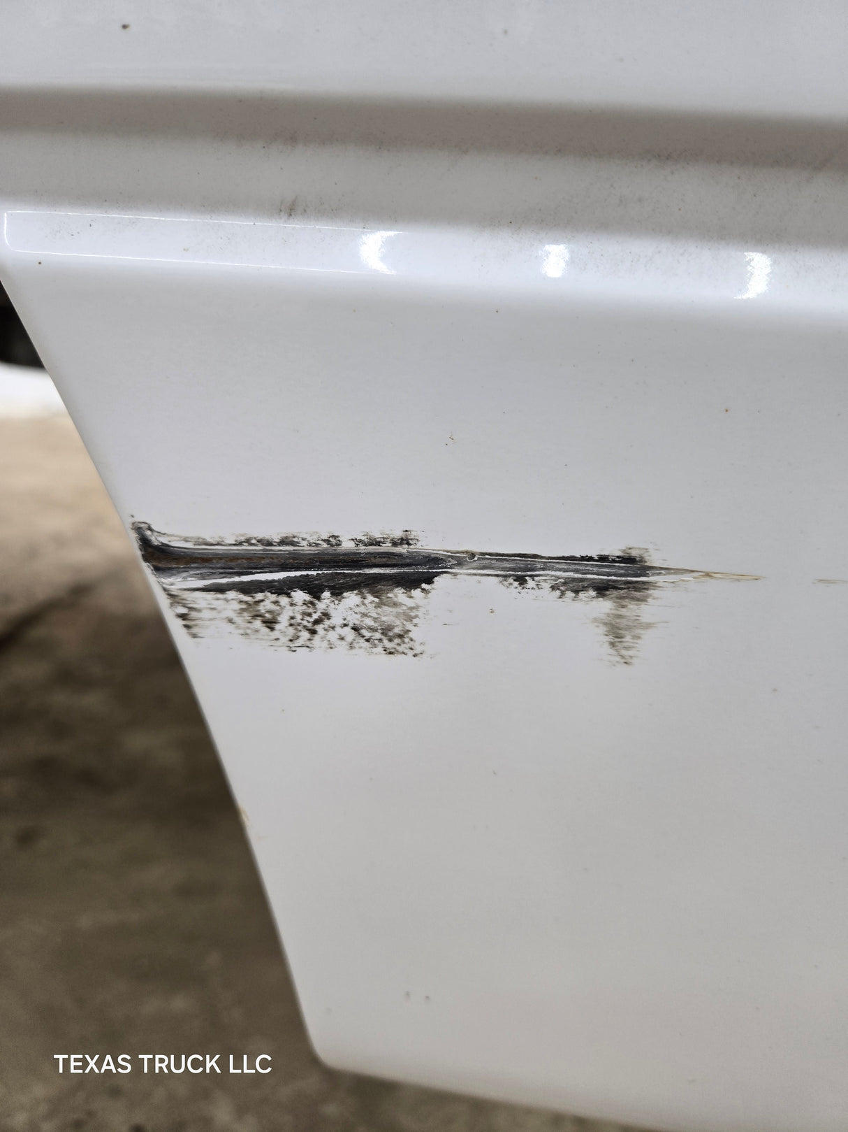 2009-2014 Ford F150 5' 6" Short Truck Bed