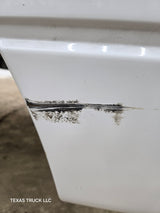 2009-2014 Ford F150 5' 6" Short Truck Bed