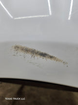 2009-2014 Ford F150 5' 6" Short Truck Bed