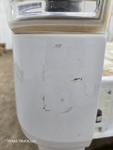 2009-2014 Ford F150 5' 6" Short Truck Bed