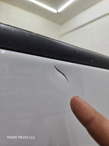 2009-2014 Ford F150 5' 6" Short Truck Bed