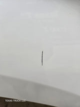 2009-2014 Ford F150 5' 6" Short Truck Bed