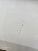 2009-2014 Ford F150 5' 6" Short Truck Bed