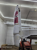 2009-2014 Ford F150 5' 6" Short Truck Bed