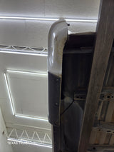 2009-2014 Ford F150 5' 6" Short Truck Bed