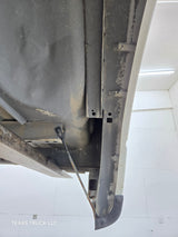 2009-2014 Ford F150 5' 6" Short Truck Bed