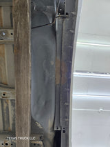 2009-2014 Ford F150 5' 6" Short Truck Bed