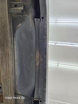 2009-2014 Ford F150 5' 6" Short Truck Bed