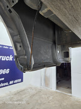 2009-2014 Ford F150 5' 6" Short Truck Bed