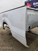 2004-2008 Ford F150 6' 6" Short Truck Bed