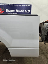 2004-2008 Ford F150 6' 6" Short Truck Bed