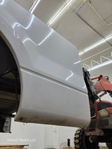 2004-2008 Ford F150 6' 6" Short Truck Bed