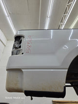 2004-2008 Ford F150 6' 6" Short Truck Bed