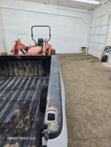 2004-2008 Ford F150 6' 6" Short Truck Bed