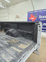 2004-2008 Ford F150 6' 6" Short Truck Bed