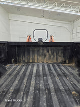 2004-2008 Ford F150 6' 6" Short Truck Bed