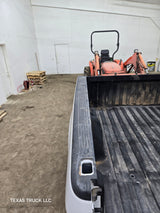 2004-2008 Ford F150 6' 6" Short Truck Bed