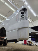 2004-2008 Ford F150 6' 6" Short Truck Bed