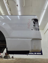 2004-2008 Ford F150 6' 6" Short Truck Bed