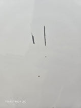 2004-2008 Ford F150 6' 6" Short Truck Bed